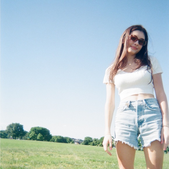 grace_needles